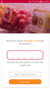 Big Bang - Exclusive Deals & Discounts screenshot 2