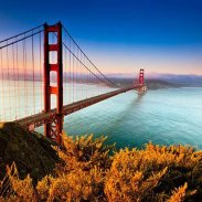 Landscape Puzzle Jigsaw screenshot 3