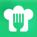 Grubster - Restaurantes
