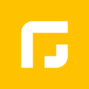 Foreks Mobile | Finans, Borsa Icon