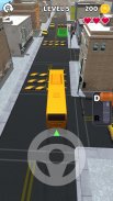 Bus Driver screenshot 1