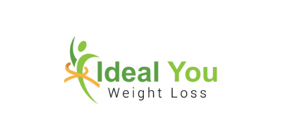 Ideal You Health Center
