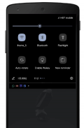 InboxIt - read it later screenshot 7