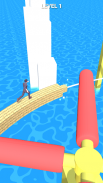Box Rush 3D screenshot 5