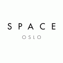 SPACE Oslo Icon