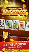 Video Poker! screenshot 7
