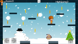 Shooting Game Free: Top Eager For Bursting enemies screenshot 4