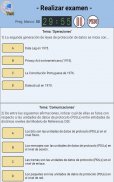TestOpos Informática screenshot 7