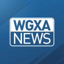WGXA News Icon