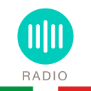 FM-world Radio