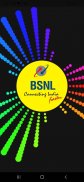 BSNL Bharat Fiber Care screenshot 2