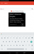 Tamil Song Lyrics (Tamil Lyric screenshot 0