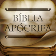 Bíblia Apócrifa screenshot 4