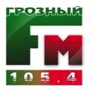 Радио Грозный FM-105.4