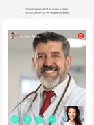 HealthTap - Online Doctors screenshot 7