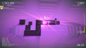 Goscurry screenshot 1