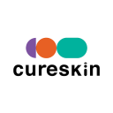 Cureskin: Skin & Hair Experts