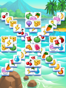 Tile Club - Match Puzzle Game screenshot 6