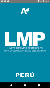 LMP peru screenshot 7