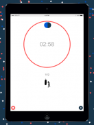 Timer Pertarungan Tinju screenshot 6