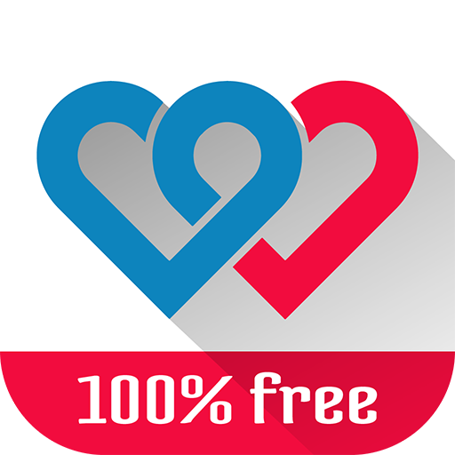 Dating-Apps: Das sind zehn kostenlose Alternativen zu Tinder