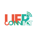 UFR Connect