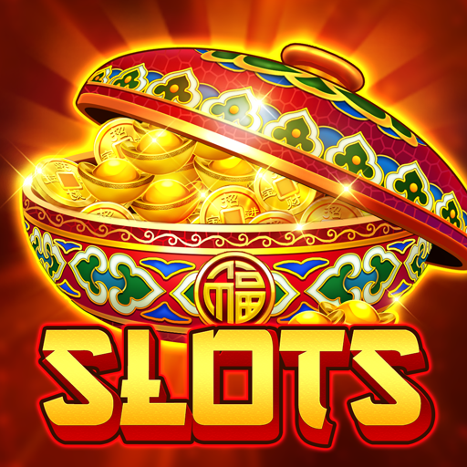 Hack Slot Higgs Domino : Get unlimited points and free coins