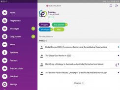 REW 2017 screenshot 7