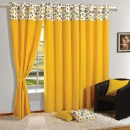 Modern Curtains Design screenshot 1