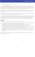 Mathematical theorems screenshot 8