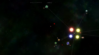 Solar 2 Demo screenshot 0