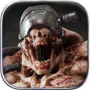 Monster Killing City Strike 3 screenshot 8