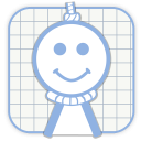 Hangman Icon