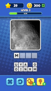 Guess it! Zoom Pic Trivia Game screenshot 2