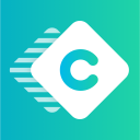Aplicación Clon - Cloner App y Espacio Paralelo