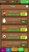 Rooster Booster screenshot 2