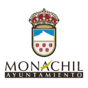 Ayuntamiento de Monachil Icon