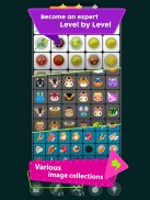 Onet - Classic Connect Puzzle screenshot 8