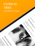 Clinical Tree screenshot 5