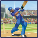 Cricket Live Line Guru Icon