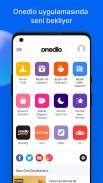 Onedio – Content, News, Test screenshot 3