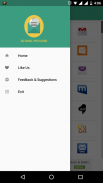 All Email Providers in One screenshot 4