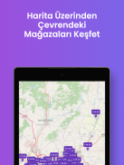 fiyatbu - fiyat karşılaştırma screenshot 12