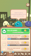 Rogue Slime screenshot 7