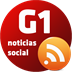 Globo Noticias