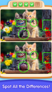 Can You Spot It: Differences screenshot 4