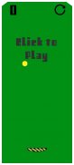 Ball Bounce: Retro screenshot 1