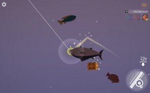 Vissen en leven screenshot 6