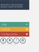 Quebra-cabeça de adição screenshot 5