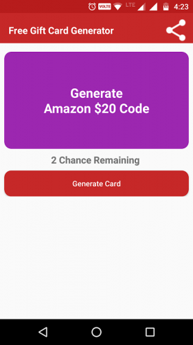 4 500 Robux Codes From Amazon